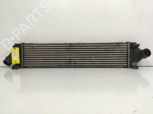 Used Intercooler FORD KUGA I [2008-2012]  9111079