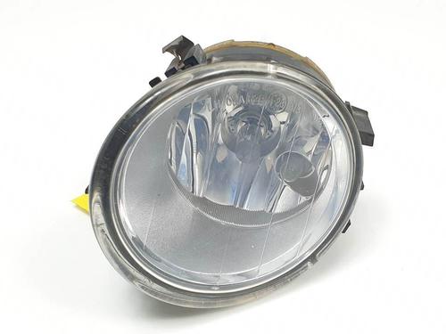 Used Left front fog light Left front fog light FORD S-MAX (WA6) 1.8 TDCi (125 hp) 18826103 18826103