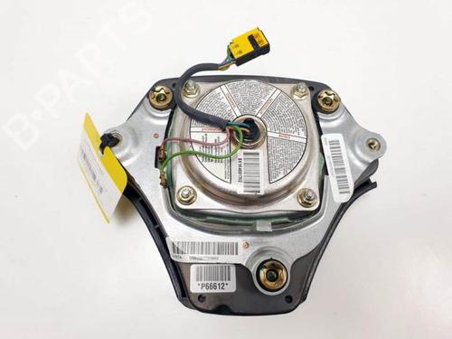 Driver airbag BMW 3 (E46) 323 i | BP18258554C9 