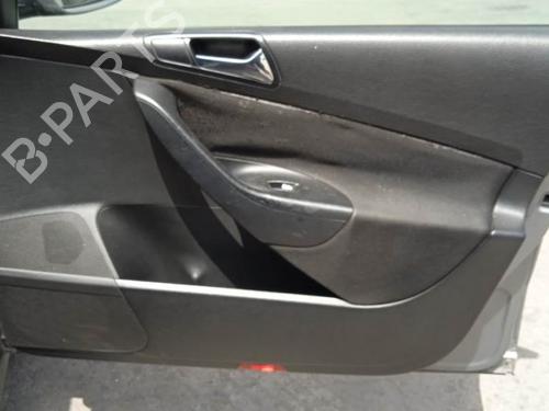  - Image 8