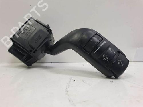 Used Steering column stalk Steering column stalk FORD TRANSIT Bus (FD_ _, FB_ _, FS_ _, FZ_ _, FC_ _) [2006-2014] 10509883 10509883