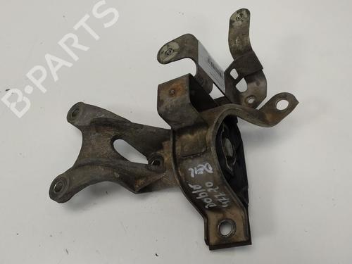 Used Engine mount FIAT DOBLO MPV (119_, 223_) 1.9 D Multijet (120 hp) 10238938