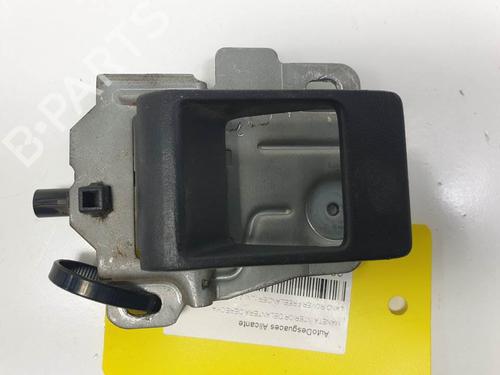 Used Front right interior door handle Front right interior door handle LAND ROVER FREELANDER I (L314) [1998-2006] 11364161 11364161
