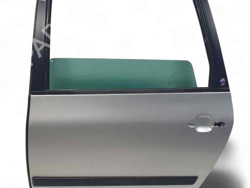 Used Left rear door FORD GALAXY I (WGR) 1.9 TDI (130 hp) 24930524