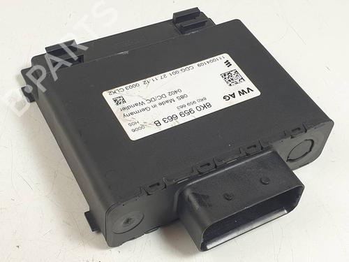 Used Electronic module Electronic module AUDI Q5 (8RB) SQ5 TDI quattro (313 hp) 30278626 30278626