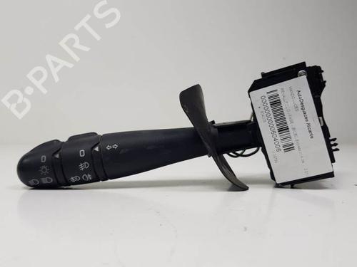 Forlygtekontakt RENAULT CLIO II (BB_, CB_)  | BP11698237I24 