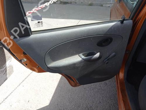 Left front indicator DAEWOO MATIZ (M100, M150) 0.8 | BP9522317C32  - Image 15