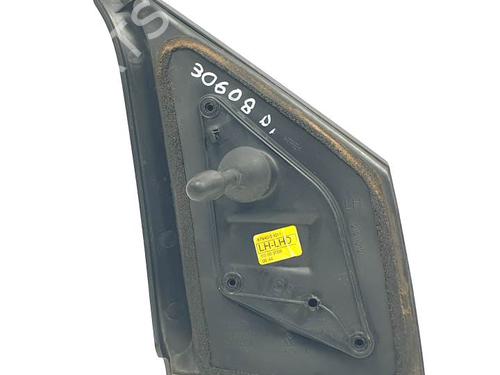 Left mirror TOYOTA AYGO (_B1_) 1.0 (KGB10_, KGB10R) | BP26171158C26 
