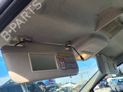 Front right seatbelt FORD KA (RU8) 1.2 | BP34511483I25 - Image 17