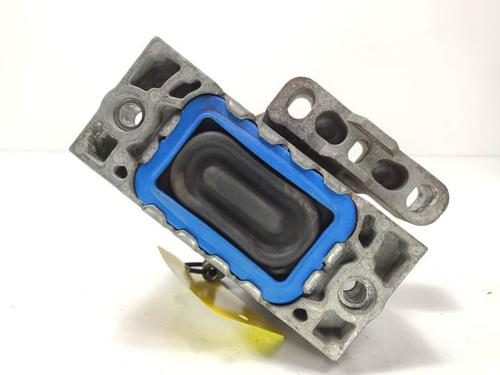 Soporte motor SEAT TOLEDO II (1M2) 1.9 TDI | BP8794162M89 