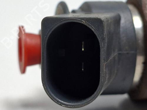 Injector BMW 3 (E90) 325 d | BP40176990M100 - Image 3