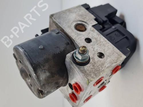 Used ABS pump ABS pump AUDI A4 B5 (8D2) 1.9 TDI (110 hp) 35720493 35720493
