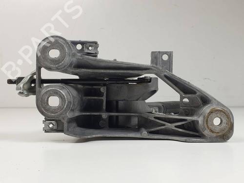 Hand brake VW GOLF V Variant (1K5) 1.9 TDI | BP29989908I18