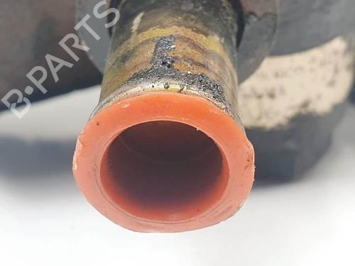 Pompe de direction assistée SAAB 9-3 (YS3D) 2.0 Turbo | BP17661373M99 
