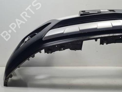 Bumper voor OPEL MOKKA / MOKKA X (J13) 1.6 CDTI (_76) | BP30801083C7