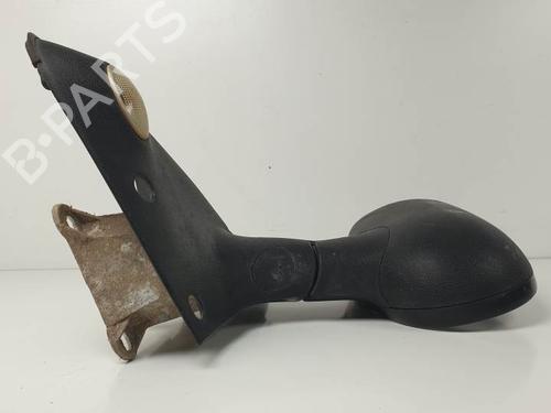 Left mirror FORD TRANSIT Van (FA_ _) 2.2 TDCi | BP24916054C26
