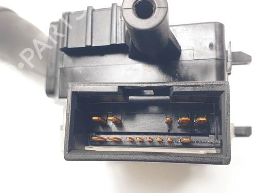 Headlight switch HYUNDAI SANTA FÉ II (CM) 2.2 CRDi 4x4 | BP16341347I24 