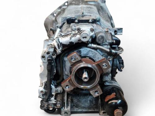 Gearbox MERCEDES-BENZ SPRINTER 3-t Van (B903) 313 CDI (903.663, 903.662, 903.661) | BP28066069M3 