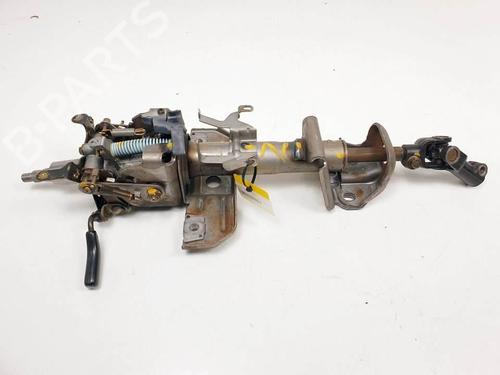 Used Steering column Steering column TOYOTA LAND CRUISER (_J7_, _JL7_) [1984-2026] 18486280 18486280