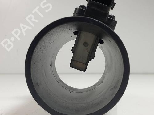 Mass air flow sensor NISSAN NV200 Van 1.5 dCi 90 (M20, M20N, M20M) | BP29763120M95 - Image 2