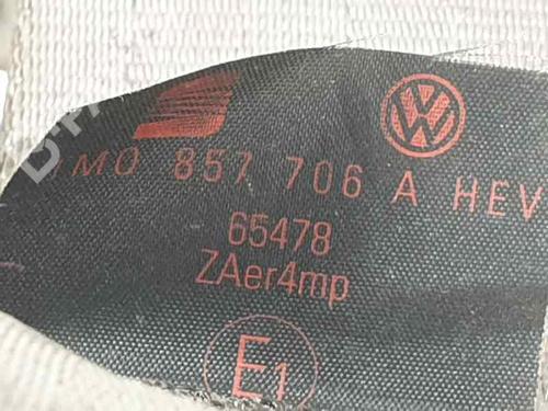 Front right belt tensioner SEAT LEON (1M1) 1.9 TDI | BP8730974C88  - Image 12