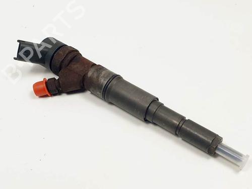 Used Injector LAND ROVER FREELANDER I (L314) 2.0 Td4 4x4 (112 hp) 22427862