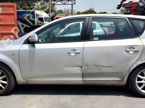 Right side indicator KIA CEE'D Hatchback (ED) 1.6 CRDi 115 | BP15772834I19  - Image 14