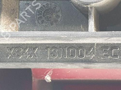 Right taillight FORD FOCUS I Turnier (DNW) 1.8 TDCi | BP10355364C35 