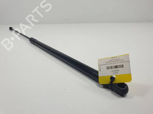 hood-lift-support-audi-a4-b8-avant-8k5-2007-2008-2009-2010-2011-2012-2013-2014-2015-2016-2017-34515769 main image