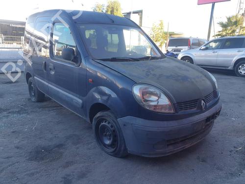 Right headlight RENAULT KANGOO (KC0/1_) 1.5 dCi (KC07) | BP30896366C29 - Image 10