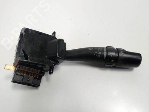 Used Steering column stalk Steering column stalk HYUNDAI SANTA FÉ I (SM) 2.0 CRDi 4x4 (113 hp) 6857469 6857469