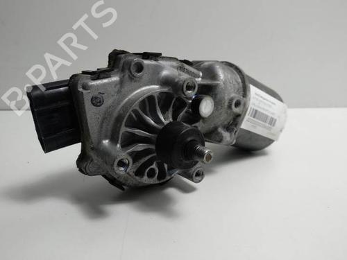 Front wiper motor OPEL INSIGNIA A Sports Tourer (G09) 1.6 SIDI (35) | BP9178550M29 