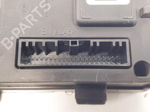 Elektronisk modul RENAULT CLIO IV (BH_) 1.5 dCi 75 | BP25121506M83 