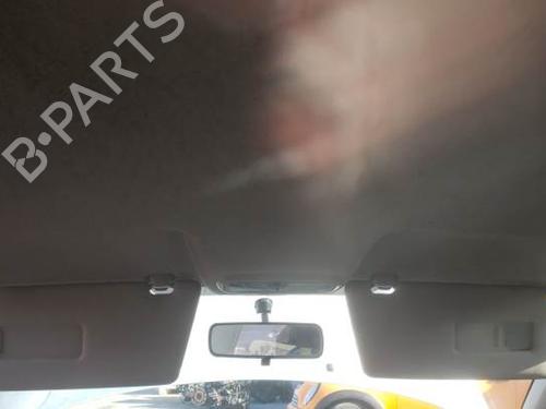 Gearbox FORD FOCUS I Turnier (DNW) 1.8 TDCi | BP17787777M3 