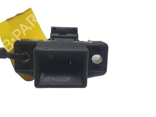 Used Tailgate lock Tailgate lock 38189695 38189695
