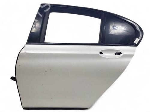 left-rear-door-bmw-7-g11-g12-2015-2016-2017-2018-2019-2020-2021-2022-25138091 main image