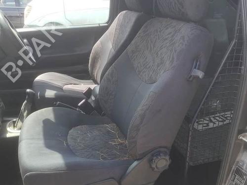 Ratstangsstang LAND ROVER FREELANDER I (L314) 2.0 Td4 4x4 | BP25143648I23 