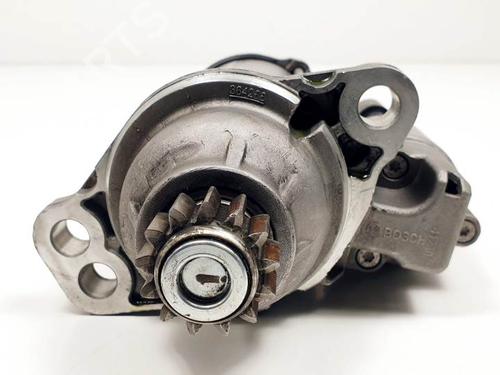 Starter SEAT IBIZA IV SC (6J1, 6P5) 1.0 | BP25140220M8 