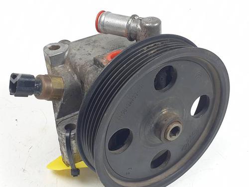 Used Steering pump FORD FOCUS C-MAX (DM2) 1.6 (100 hp) 29932449