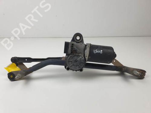 Viskermotor vindrude KIA PICANTO I (SA) 1.1 (65 hp) 28065436