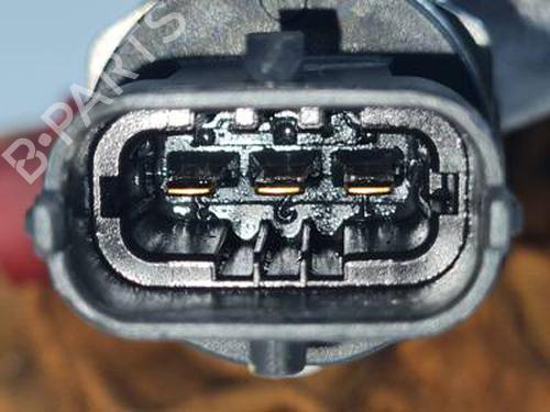 Injection rail HYUNDAI i30 Estate (FD) 1.6 CRDi | BP30896433M98