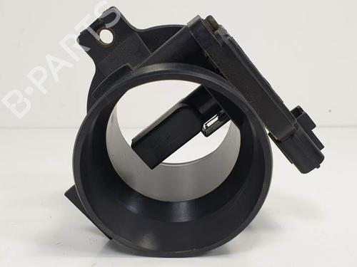 Mass air flow sensor FORD MONDEO II (BAP)  | BP6857008M95 