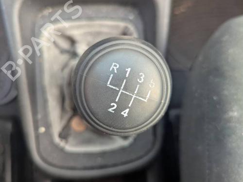 Headlight switch OPEL ZAFIRA A MPV (T98) 1.8 16V (F75) | BP37533365I24  - Image 14