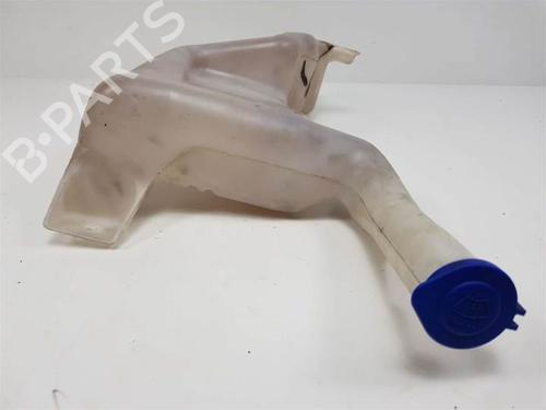 Windscreen washer tank FORD FIESTA VI (CB1, CCN) 1.4 TDCi | BP10696122C113 