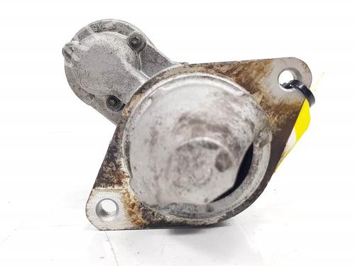 Starter DAEWOO KALOS (KLAS) 1.4 16V | BP14993294M8 - Image 2