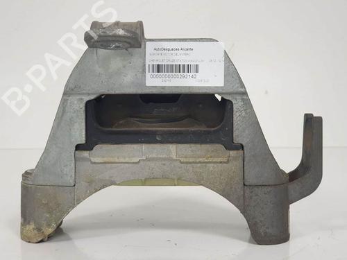 Engine mount CHEVROLET CRUZE Hatchback (J305) 1.6 | BP10238965M89  - Image 7