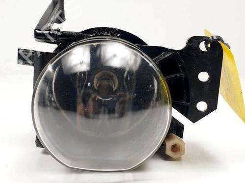 Used Left front fog light BMW 5 (E60) 530 d (218 hp) 19320921