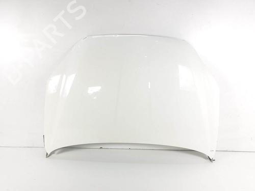 BP15946303C1 main image