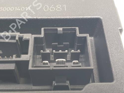 Electronic module AUDI A4 B8 Avant (8K5) 3.0 TDI quattro | BP34516269M83  - Image 7