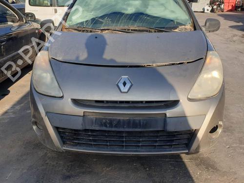 Right front window switch RENAULT CLIO III Grandtour (KR0/1_) 1.2 16V (KR02, KR0J) | BP25841285I26 - Image 19
